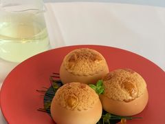 -珍之宝御品·寻味顺德(容桂渔人码头店)