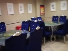 -云的侧面音乐餐吧(丰马牛餐饮广场店)