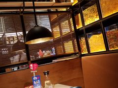 -布拉诺牛排西餐厅(上城天街店)