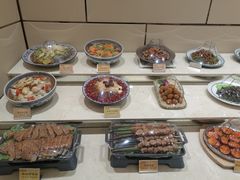 -双井轩(双井店)