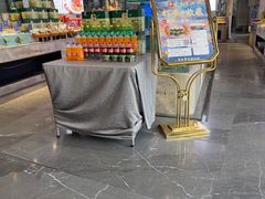 -崂山印象·青岛·海鲜渔家菜