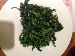盛世江南弄堂小笼包（永旺梦乐城店）-弄堂小笼包(西青中北永旺购物中心店)
