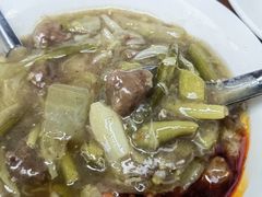 -刘老虎肉丸糊辣汤(总店)