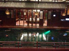 iphone_upload_pic-北京港澳中心瑞士酒店·瑞士咖啡厅·自助餐