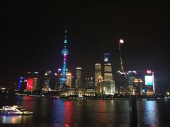 -罗斯福色戒酒吧(外滩店)