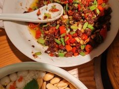 -吃饭皇帝大(长宁龙之梦店)