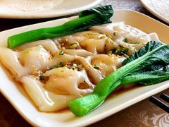 -一品粤珍轩(吴中路店)