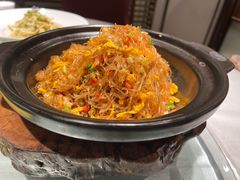 -董家大院·京味家常菜(朝丰家园店)