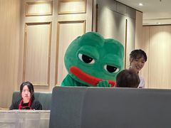 -海底捞火锅(群光广场店)