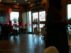 -顺旺基大厨现炒(哥伦布店)