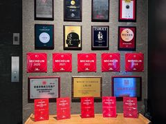 -止观小馆·辽河口渔家菜(王府井店)