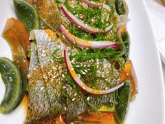 -炳胜品味(海印总店)