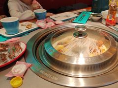 -灶座小锅烀饼·铁锅炖(全国总店)