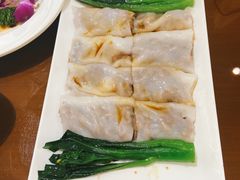 -豫璟轩中餐厅(南昌万怡店)