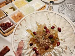 -炳胜品味(海印总店)