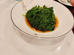 -状元楼(金溪路店)