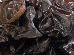 -海天楼中餐厅(吴宫泛太平洋酒店)
