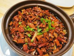 -奉天理·海鲜饺子