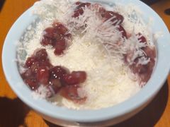-合风谷(南下塘店)