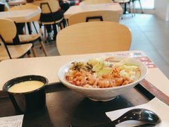 -永和大王(友谊店)