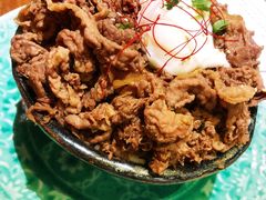 -二丁目食堂(铁西万象汇店)
