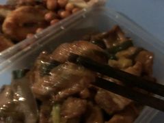 招牌烧鹅-海晖酒楼·顺德鱼生(荣华店)