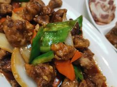 -回锦轩(泉园店)