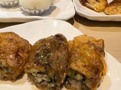 -避风塘(百联东郊店)