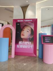 -深圳米兰柏羽医疗美容医院