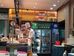 -紫光园(创始店)