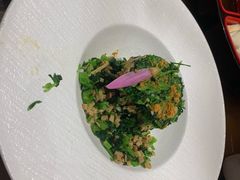 -尚宴(盛世广场·食尚街店)