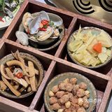 对这一口云南烤活鱼真的完全没有抵抗力[色]