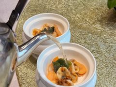 -寻味顺德·珍之宝酒楼(银钻店)