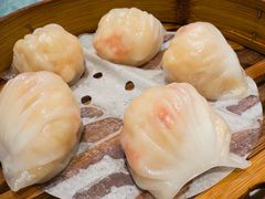 -北园酒家(小北路店)