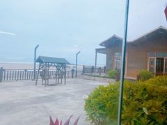 -天然居·漳港海鲜·海景餐厅(南澳总店)