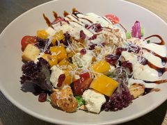 -机器人火炉披萨