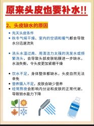 -Bollins波林丝•专研护发中心