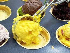 -红豆Q醇·新派车轮饼 铜锣烧(健康路店)