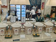 -颐而康·按摩·艾灸·足疗(武陵大道店)