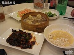 IMAG1251-王宝和酒家(黄浦店)