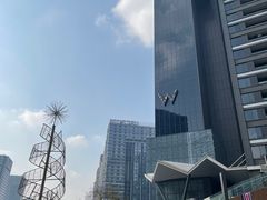 -合景·悠方(成都店)