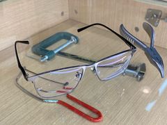 -棱石眼镜(CP静安店)