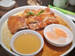 -小资太太餐厅(南岗区店)