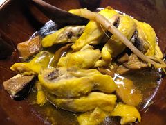 -黔香阁·味(花木店)