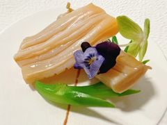 -广州逸林假日酒店·四季桃源中餐厅(白云山风景区店)