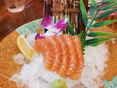 -披头士烧鸟居酒屋(王府井店)