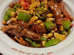 -谭十三南昌大排档(船山路总店)