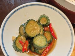 -火宫殿·湘菜小吃·商务宴请·生日聚会(东塘店)