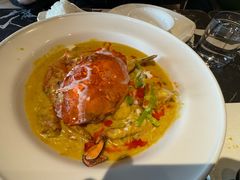 -食肆&Fourteen(武林夜市店)