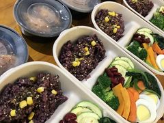 -怪兽炸鸡.轻沙拉(锦州店)